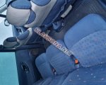 продам Volkswagen Sharan в пмр  фото 5