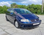 продам Volkswagen Sharan в пмр  фото 5