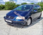 продам Volkswagen Sharan в пмр  фото 4