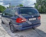 продам Volkswagen Sharan в пмр  фото 3