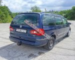 продам Volkswagen Sharan в пмр  фото 2