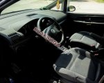 продам Volkswagen Sharan в пмр  фото 1