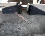 продам Volkswagen Sharan в пмр  фото 1