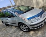 продам Volkswagen Sharan в пмр  фото 5