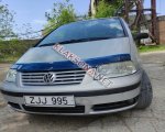 продам Volkswagen Sharan в пмр  фото 4