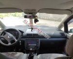 продам Volkswagen Sharan в пмр  фото 2