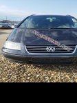 продам Volkswagen Sharan в пмр  фото 3
