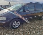 продам Volkswagen Sharan в пмр  фото 4