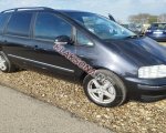 продам Volkswagen Sharan в пмр  фото 2
