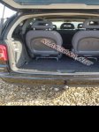 продам Volkswagen Sharan в пмр  фото 1