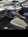 продам Volkswagen Sharan в пмр  фото 5