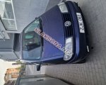 продам Volkswagen Sharan в пмр  фото 5