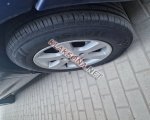 продам Volkswagen Sharan в пмр  фото 4