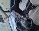 продам Volkswagen Sharan в пмр  фото 2