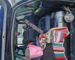 продам Volkswagen Sharan в пмр  фото 1