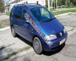 продам Volkswagen Sharan в пмр  фото 4