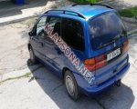 продам Volkswagen Sharan в пмр  фото 2