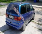продам Volkswagen Sharan в пмр  фото 1