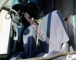 продам Volkswagen Sharan в пмр  фото 3