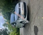 продам Volkswagen Sharan в пмр  фото 3