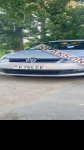 продам Volkswagen Sharan в пмр  фото 2