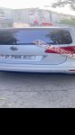 продам Volkswagen Sharan в пмр  фото 1