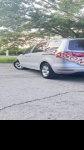 продам Volkswagen Sharan в пмр  фото 6
