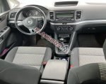 продам Volkswagen Sharan в пмр  фото 5