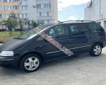 продам Volkswagen Sharan в пмр  фото 3