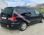 продам Volkswagen Sharan в пмр  фото 2