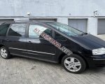 продам Volkswagen Sharan в пмр  фото 1