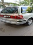 продам Volkswagen Sharan в пмр  фото 1