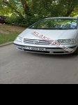 продам Volkswagen Sharan в пмр  фото 3