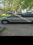 продам Volkswagen Sharan в пмр  фото 4