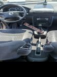 продам Volkswagen Sharan в пмр  фото 3