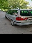 продам Volkswagen Sharan в пмр  фото 1