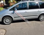 продам Volkswagen Sharan в пмр  фото 4