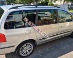 продам Volkswagen Sharan в пмр  фото 3