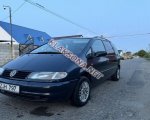 продам Volkswagen Sharan в пмр  фото 1