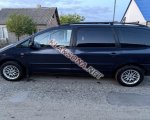 продам Volkswagen Sharan в пмр  фото 3