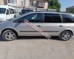 продам Volkswagen Sharan в пмр  фото 4