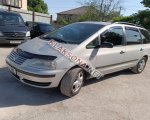 продам Volkswagen Sharan в пмр  фото 2