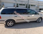 продам Volkswagen Sharan в пмр  фото 3