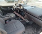 продам Volkswagen Sharan в пмр  фото 1