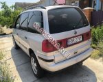 продам Volkswagen Sharan в пмр  фото 1