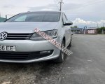 продам Volkswagen Sharan в пмр  фото 1