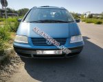 продам Volkswagen Sharan в пмр  фото 6