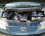 продам Volkswagen Sharan в пмр  фото 1