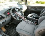продам Volkswagen Sharan в пмр  фото 3