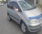 продам Volkswagen Sharan в пмр  фото 3